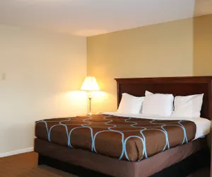 Photo 4 - Elite Inn