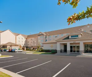 Photo 2 - Homewood Suites by Hilton Tulsa-South