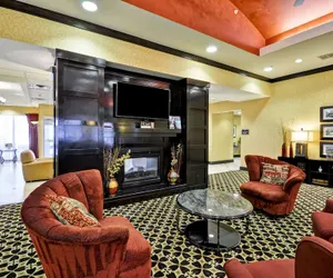 Photo 5 - Homewood Suites by Hilton Tulsa-South