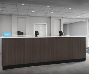 Photo 5 - Hilton Garden Inn Denver/Highlands Ranch