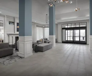 Photo 3 - Hilton Garden Inn Denver/Highlands Ranch