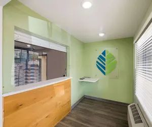 Photo 4 - WoodSpring Suites Fort Worth Fossil Creek