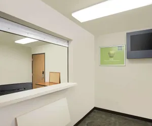 Photo 3 - WoodSpring Suites Fort Worth Fossil Creek