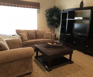 Photo 5 - Shilo Inn Suites Hotel - Killeen