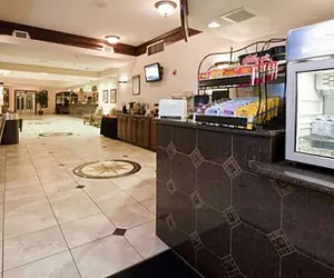 Photo 3 - Shilo Inn Suites Hotel - Killeen