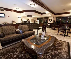 Photo 5 - Shilo Inn Suites Hotel - Killeen