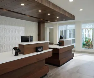 Photo 4 - Hilton Garden Inn Meridian