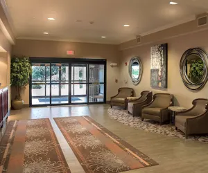 Photo 3 - Hampton Inn Doylestown