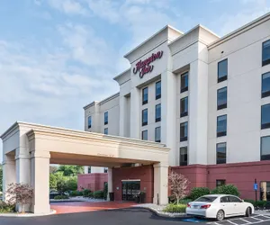 Photo 2 - Hampton Inn Doylestown