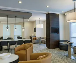 Photo 5 - Residence Inn Tallahassee Universities at the Capitol