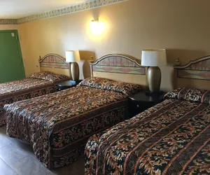 Photo 5 - Sea Palace Inn