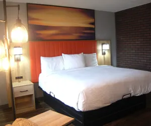 Photo 5 - Vacation Lodge