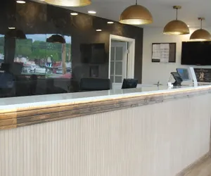 Photo 3 - Vacation Lodge