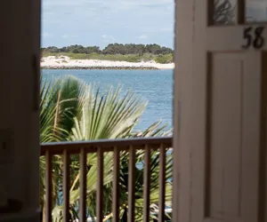 Photo 5 - Oceanic Motel