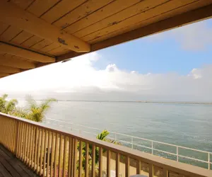 Photo 4 - Oceanic Motel