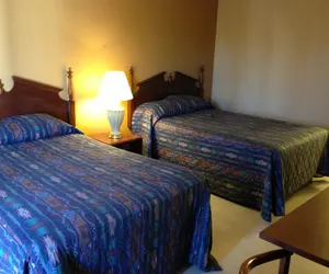 Photo 4 - Cloud 9 Inn