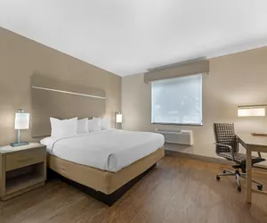 Photo 4 - Best Western Plus Killeen/Fort Cavazos Hotel & Suites