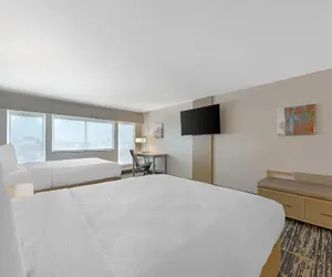 Photo 5 - Best Western Plus Killeen/Fort Cavazos Hotel & Suites