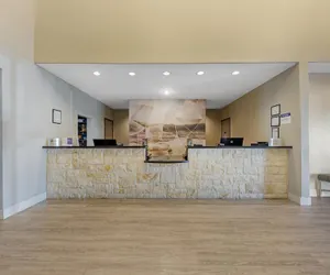 Photo 3 - Best Western Plus Killeen/Fort Cavazos Hotel & Suites