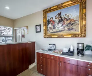 Photo 4 - Rodeway Inn Fort Pierce US Highway 1