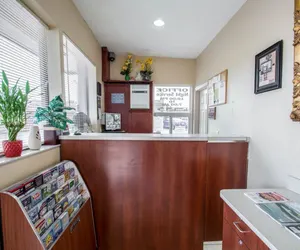 Photo 3 - Rodeway Inn Fort Pierce US Highway 1