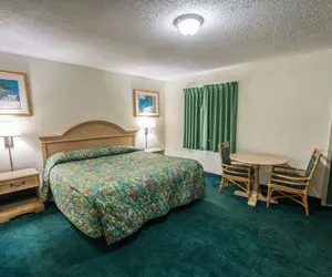 Photo 5 - Rodeway Inn Fort Pierce US Highway 1