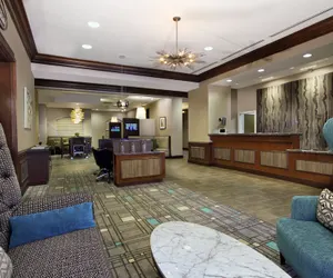 Photo 3 - Residence Inn by Marriott DFW Airport North/Grapevine