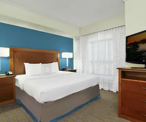 Photo 4 - Residence Inn by Marriott DFW Airport North/Grapevine