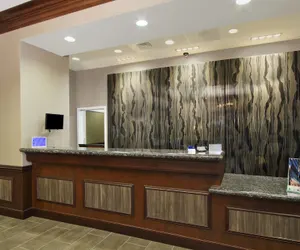 Photo 2 - Residence Inn by Marriott DFW Airport North/Grapevine