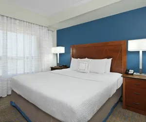 Photo 3 - Residence Inn by Marriott DFW Airport North/Grapevine