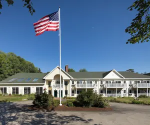 Photo 2 - The Country Inn at Camden Rockport