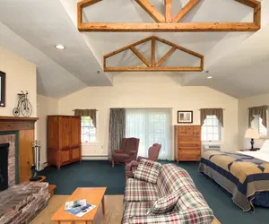 Photo 5 - The Country Inn at Camden Rockport