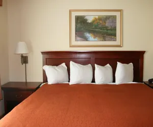 Photo 4 - Country Inn & Suites by Radisson, Bentonville South - Rogers, AR