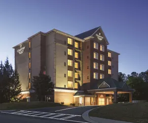 Photo 2 - Country Inn & Suites by Radisson, Conyers, GA