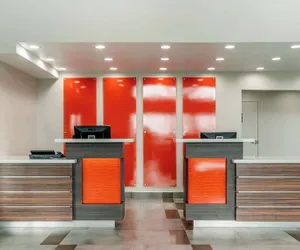 Photo 3 - Quality Inn & Suites Vacaville