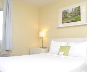 Photo 4 - Tranquilo A North Beach Village Resort Hotel