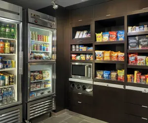 Photo 4 - Courtyard by Marriott Casper