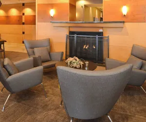 Photo 3 - Springhill Suites by Marriott Pittsburgh Mills