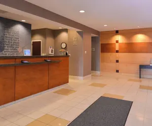 Photo 5 - Springhill Suites by Marriott Pittsburgh Mills