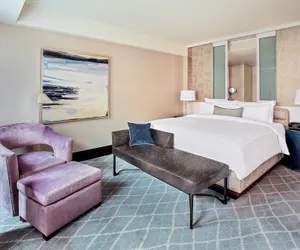 Photo 5 - InterContinental Boston by IHG