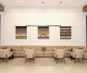 Photo 4 - InterContinental Boston by IHG