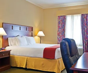 Photo 4 - Holiday Inn Express Salado-Belton by IHG