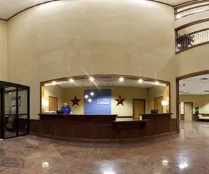 Photo 3 - Holiday Inn Express Salado-Belton by IHG