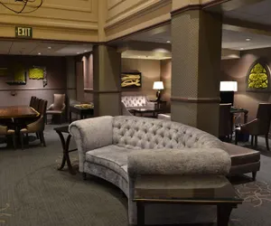 Photo 4 - The Sofia Hotel