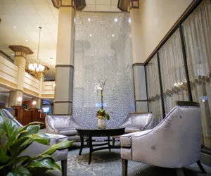 Photo 5 - The Sofia Hotel