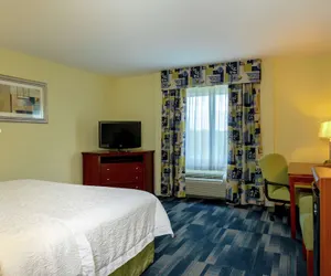 Photo 5 - Hampton Inn & Suites Ft. Pierce