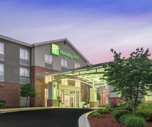 Photo 2 - Holiday Inn Atlanta/Roswell, an IHG Hotel