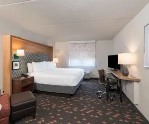 Photo 5 - Holiday Inn Atlanta/Roswell by IHG