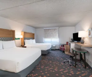 Photo 3 - Holiday Inn Atlanta/Roswell by IHG