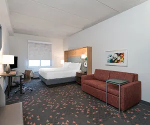 Photo 4 - Holiday Inn Atlanta/Roswell by IHG